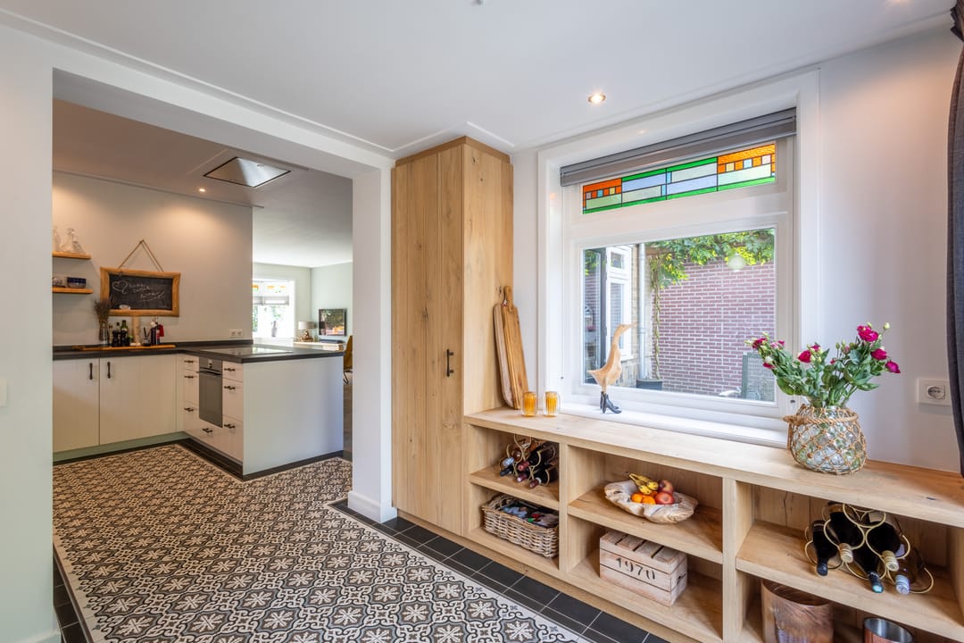 Foto 26 van Oelerweg 18