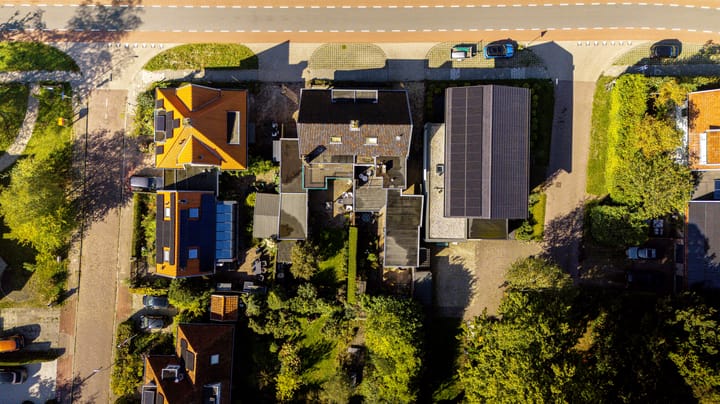 Foto 37 van Arnhemseweg 13