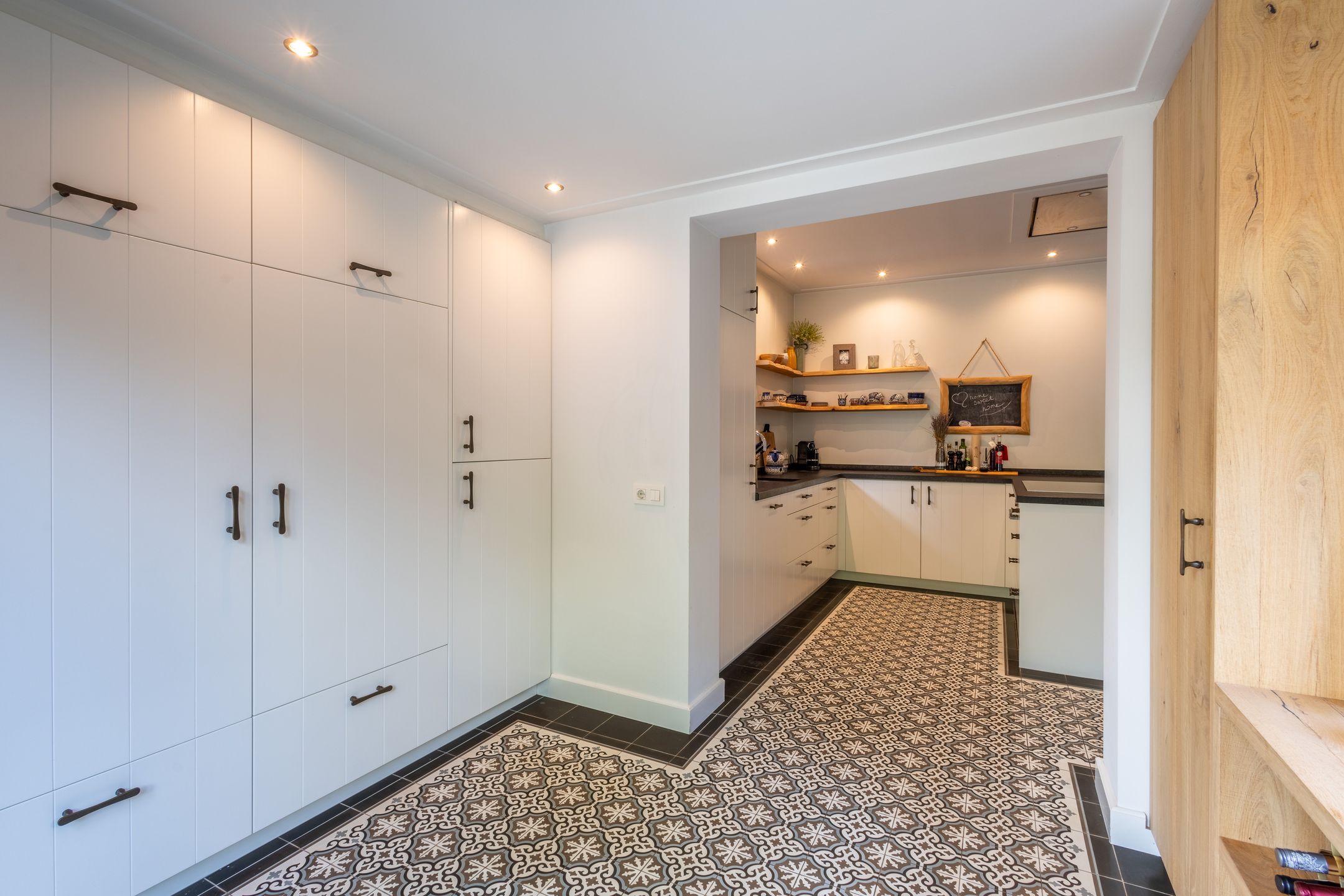 Foto 27 van Oelerweg 18