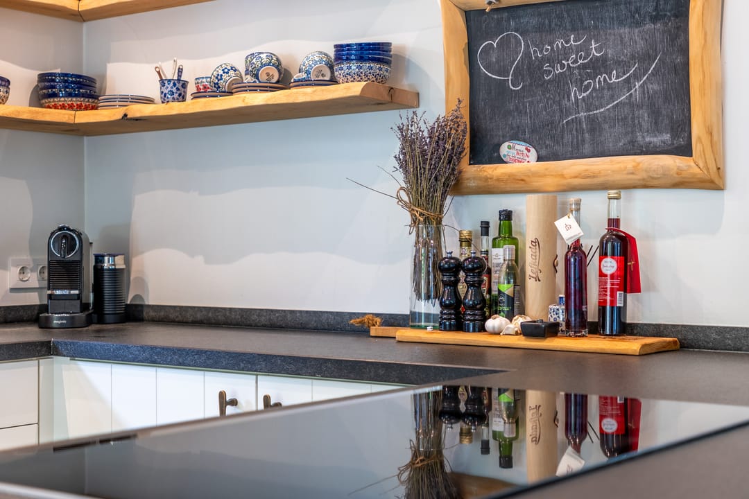 Foto 28 van Oelerweg 18