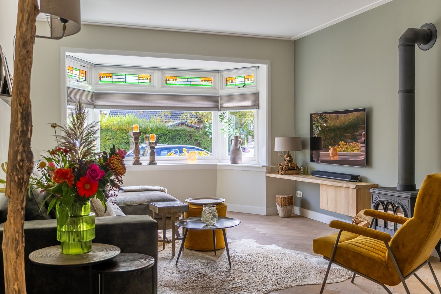 Foto 29 van Oelerweg 18