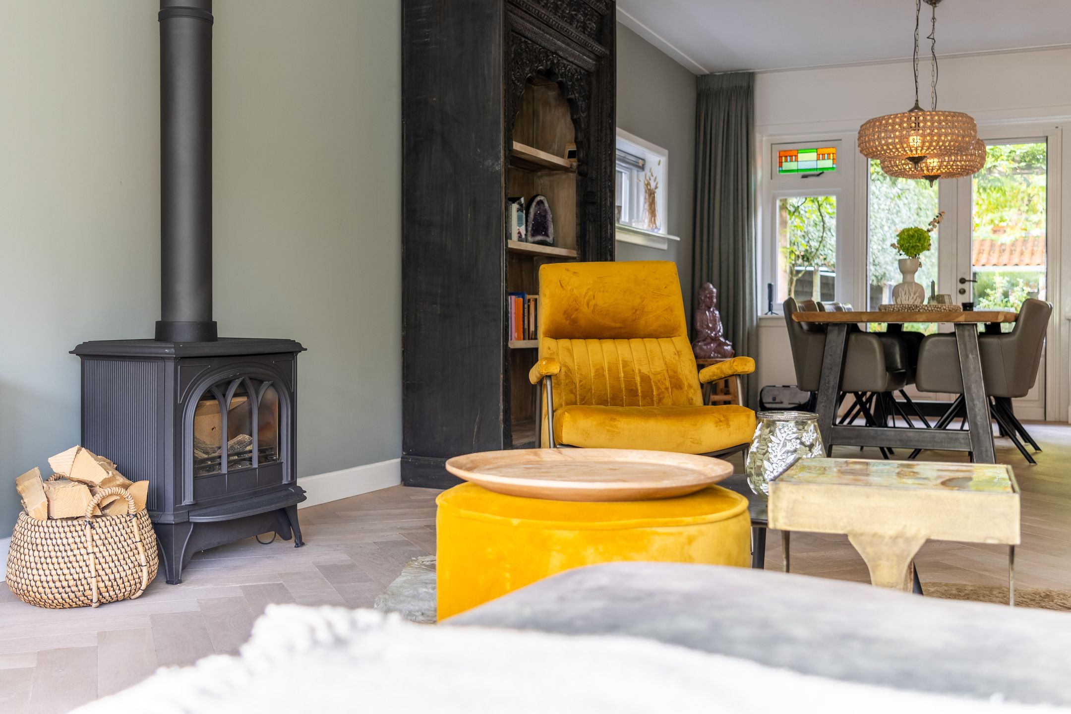 Foto 30 van Oelerweg 18