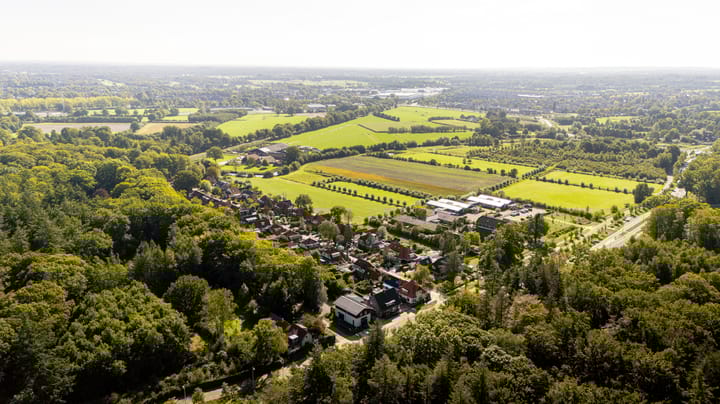 Foto 39 van Arnhemseweg 13