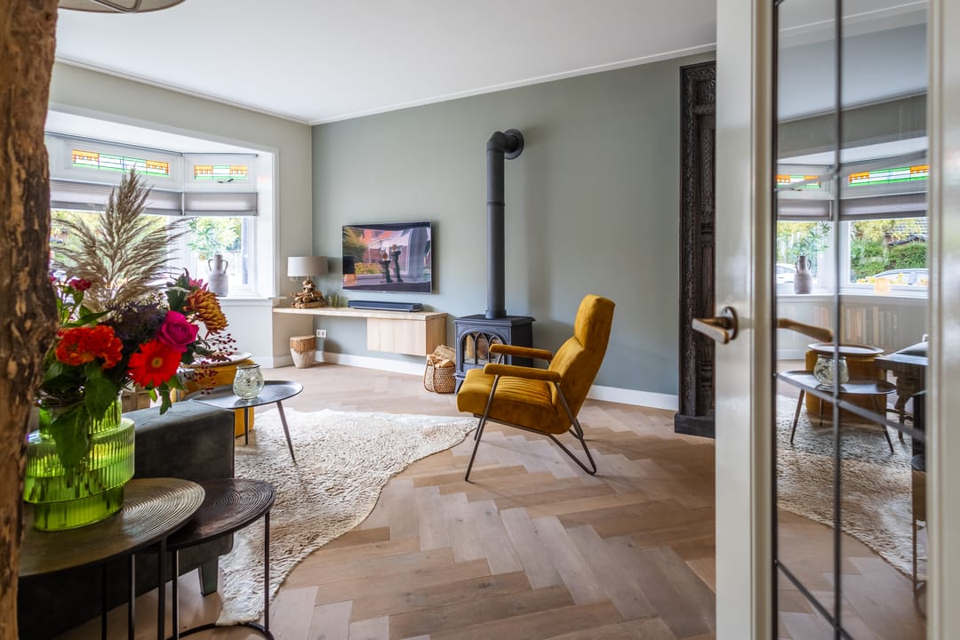 Foto 31 van Oelerweg 18