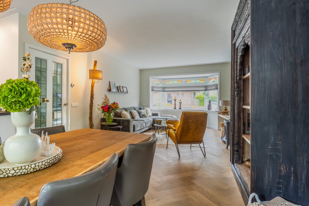 Foto 32 van Oelerweg 18