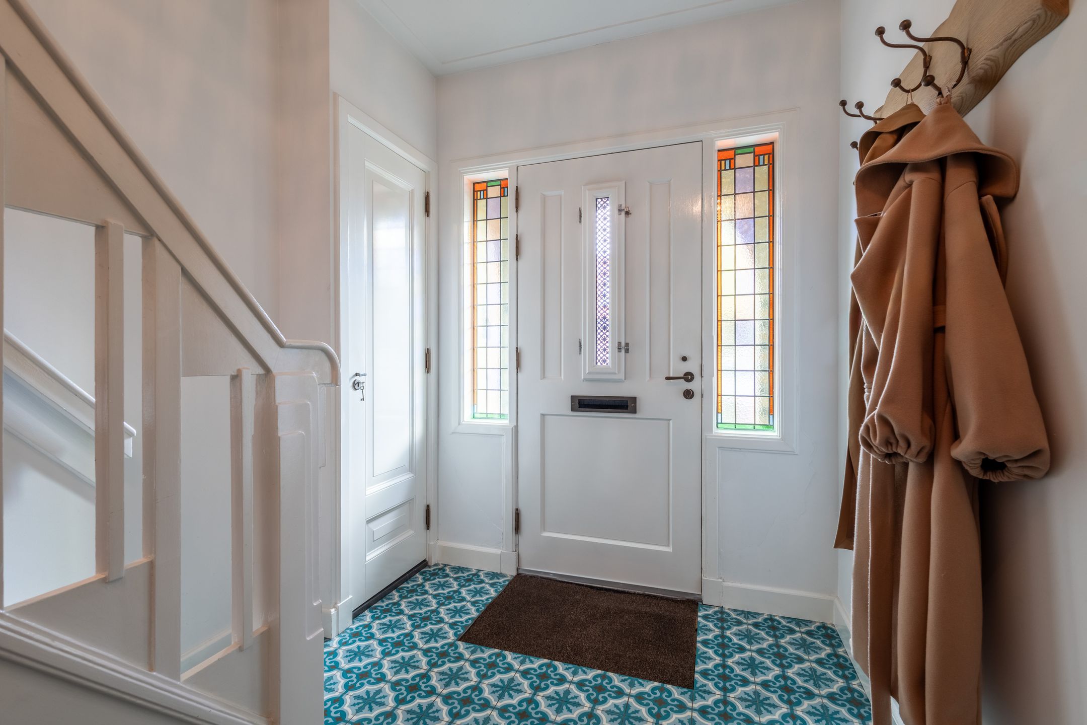 Foto 33 van Oelerweg 18