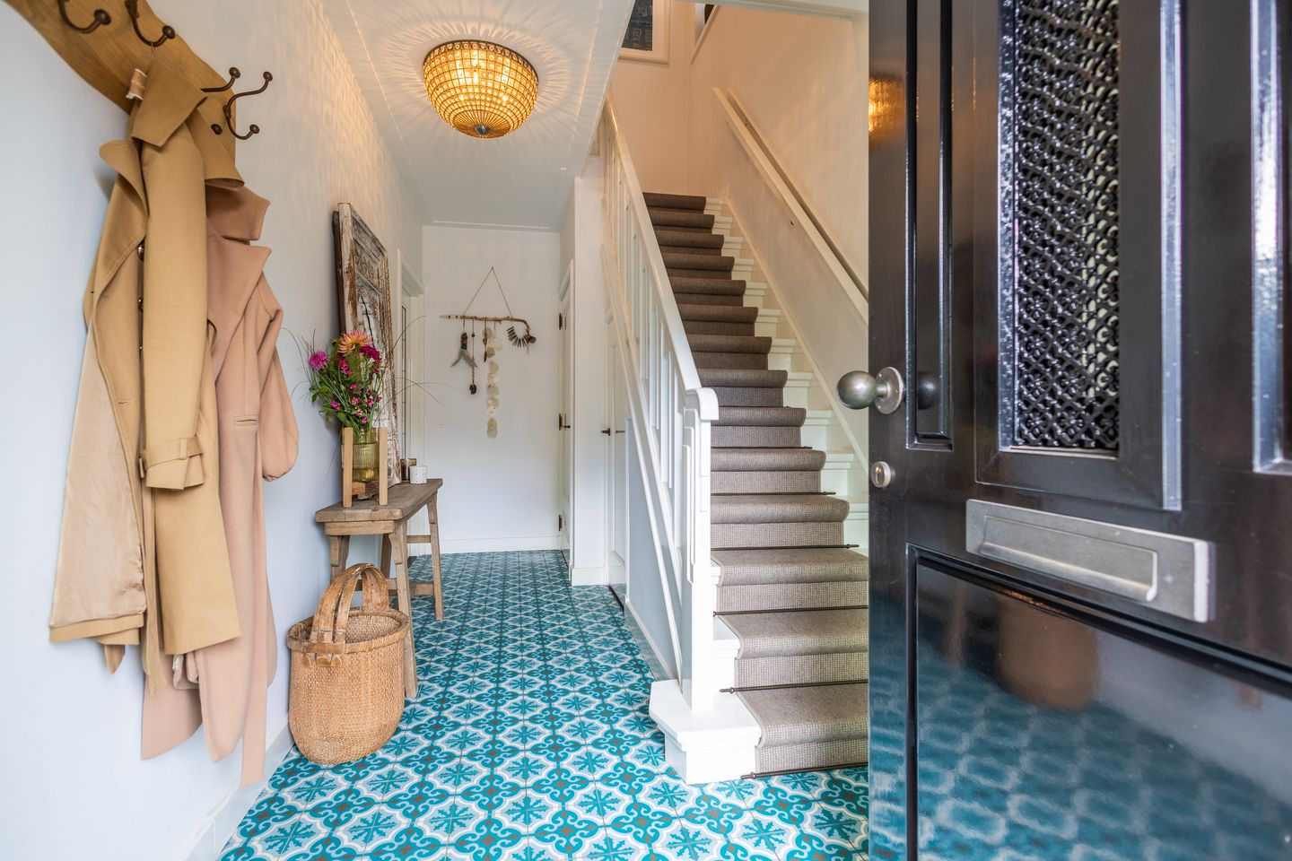 Foto 34 van Oelerweg 18