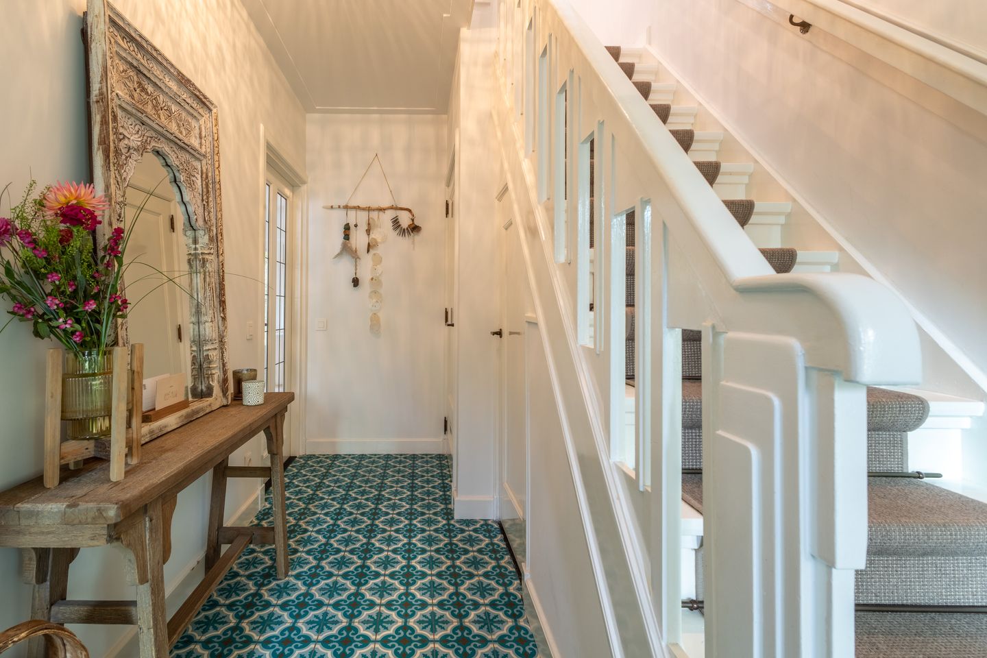 Foto 35 van Oelerweg 18