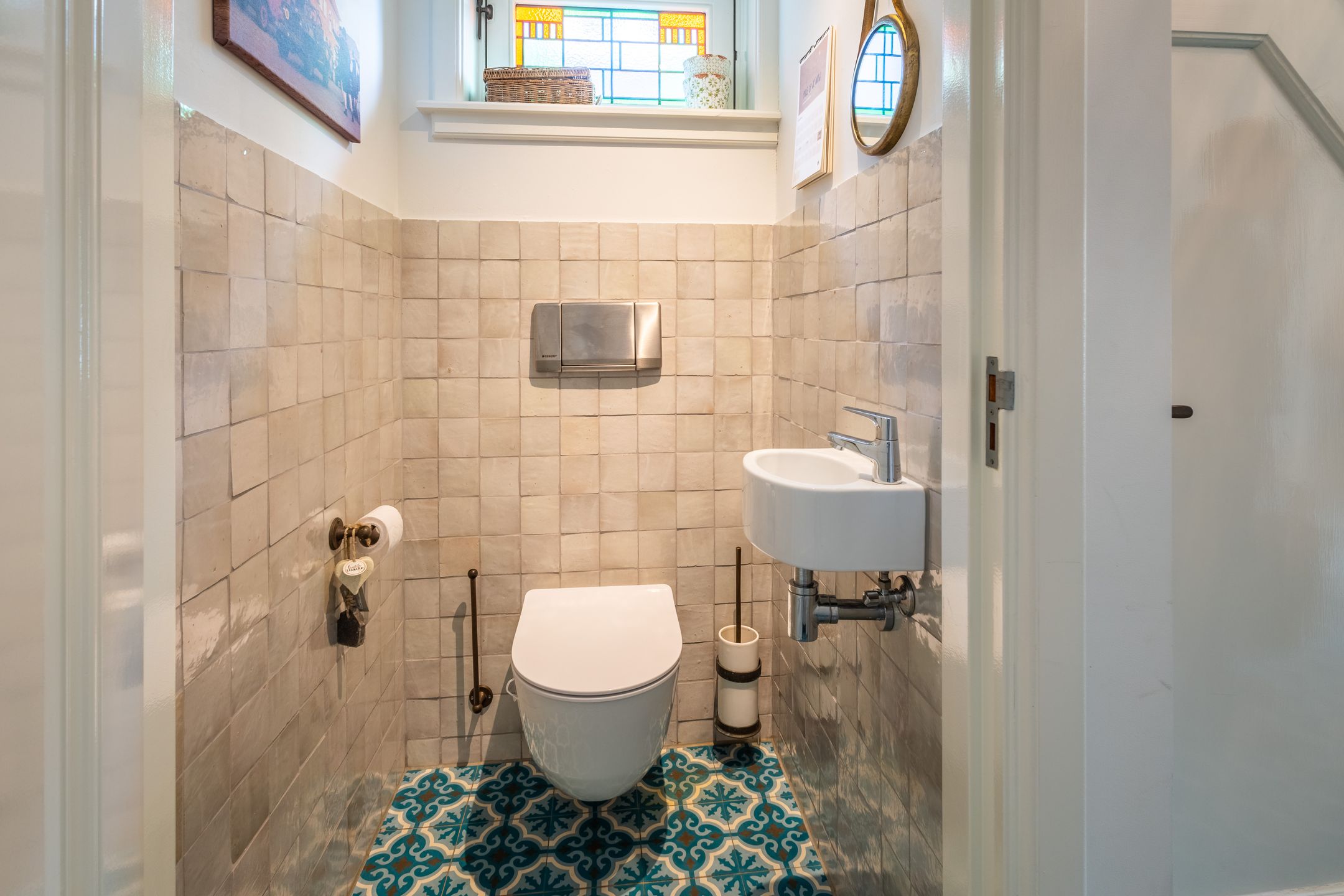 Foto 36 van Oelerweg 18