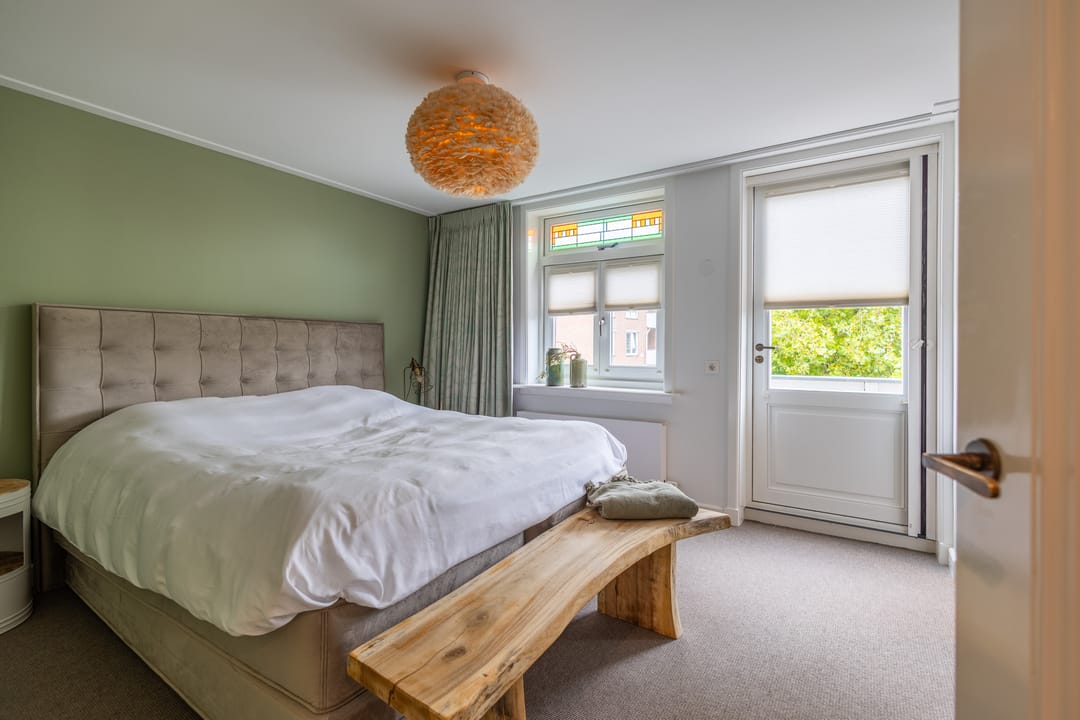 Foto 37 van Oelerweg 18