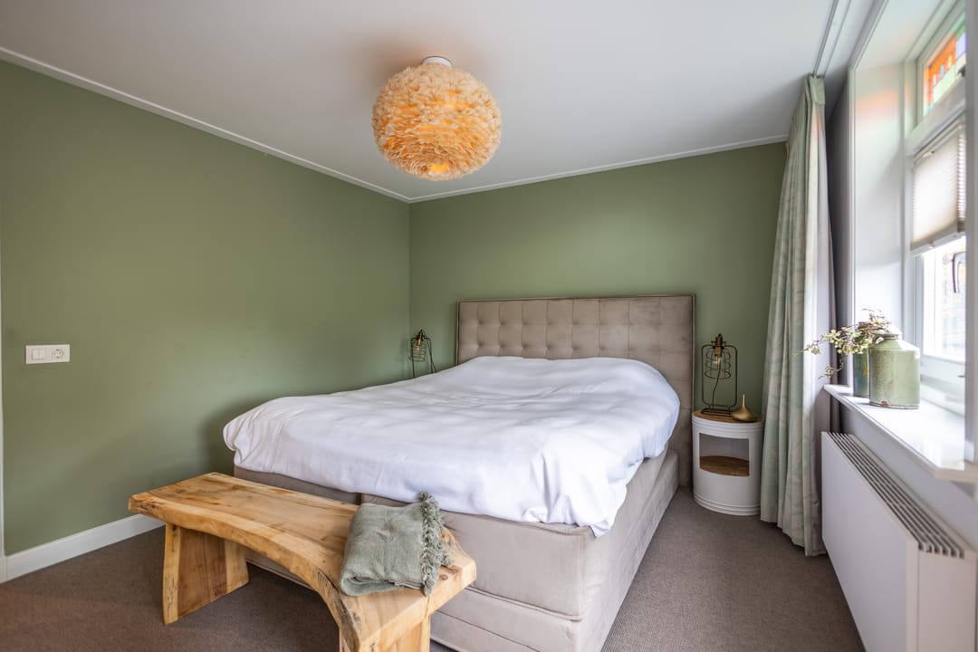 Foto 38 van Oelerweg 18