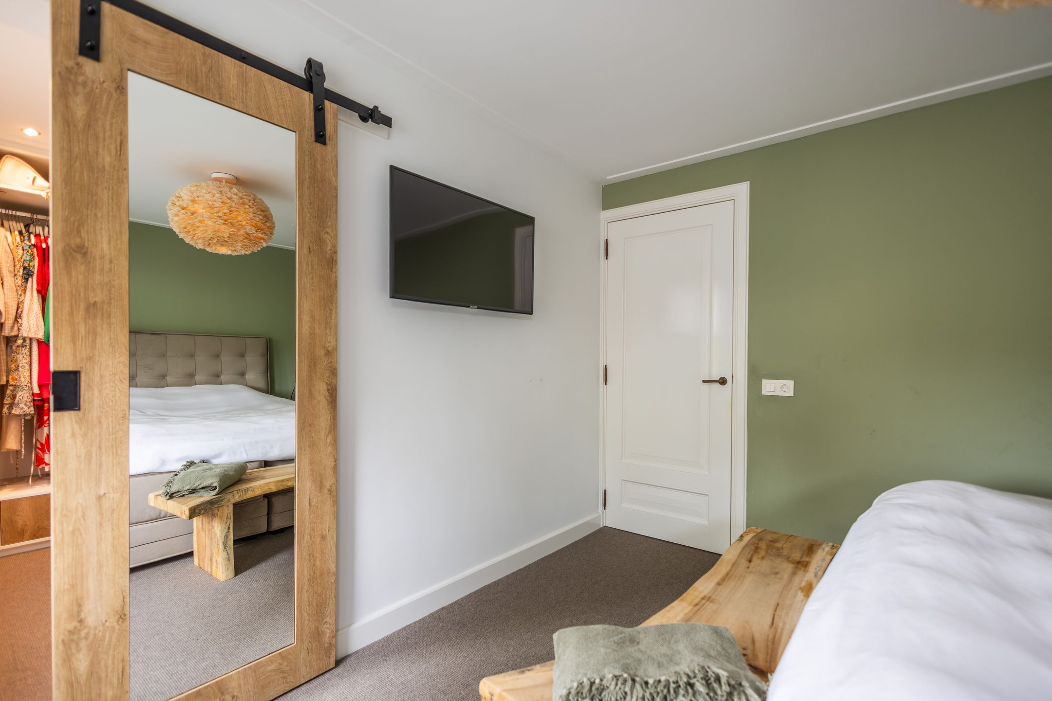 Foto 39 van Oelerweg 18