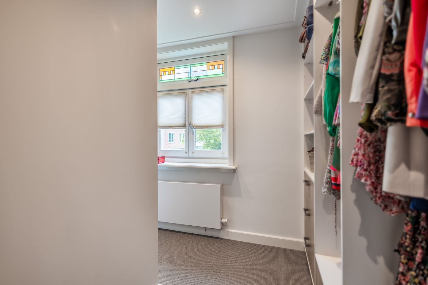 Foto 40 van Oelerweg 18