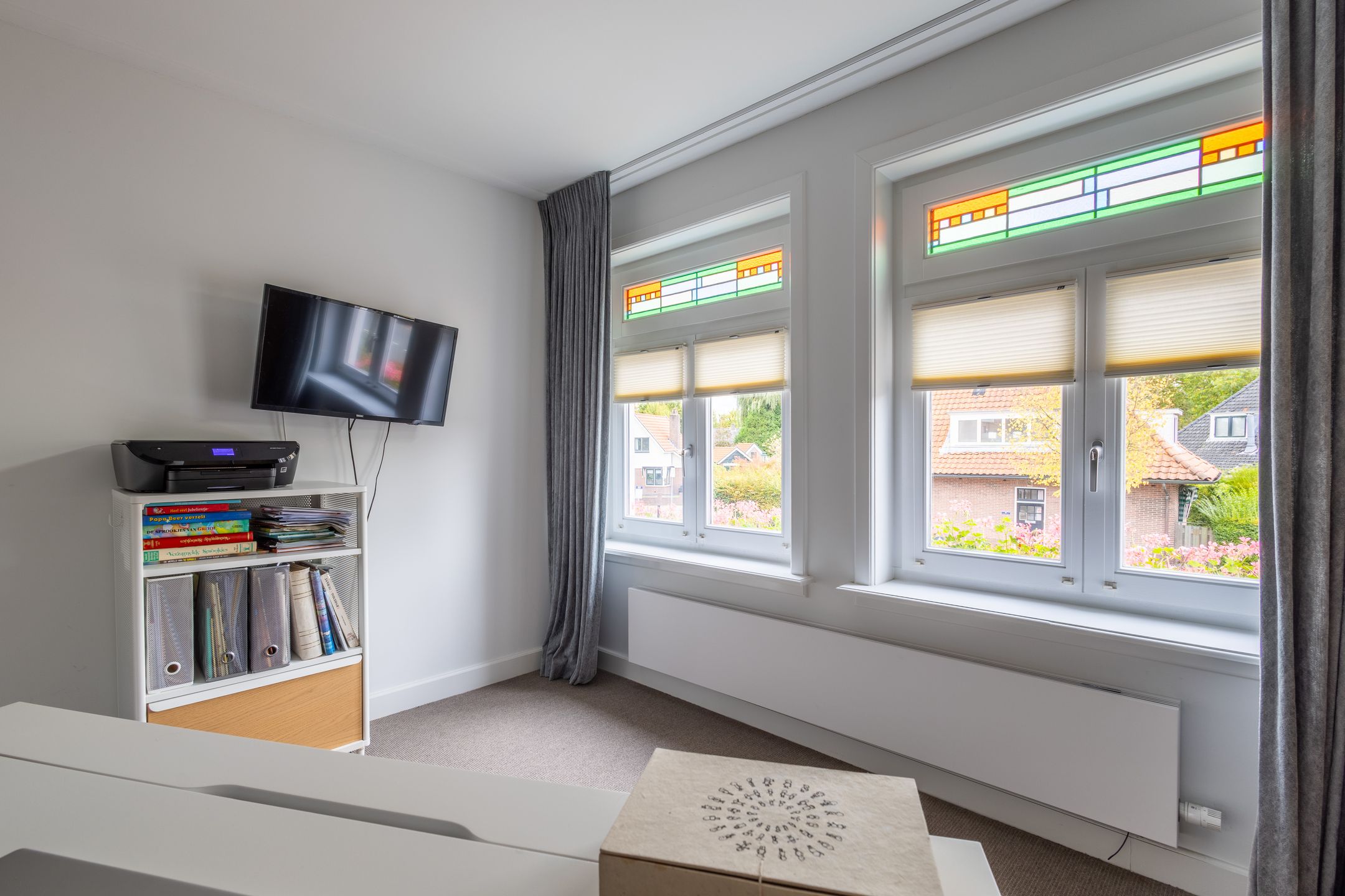 Foto 42 van Oelerweg 18