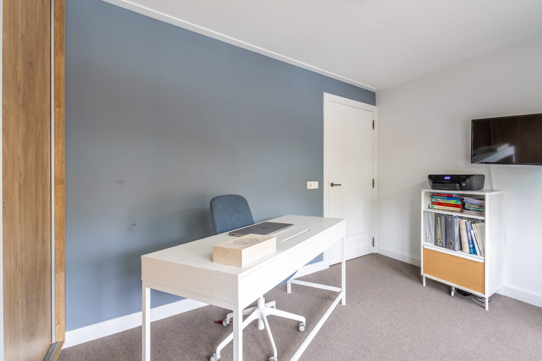 Foto 43 van Oelerweg 18