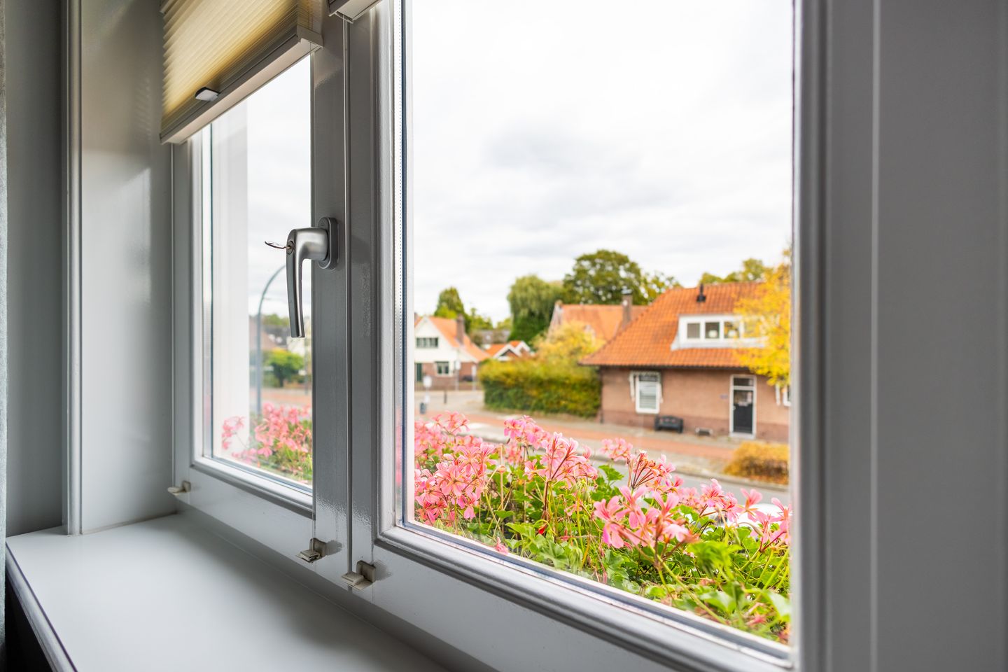 Foto 44 van Oelerweg 18