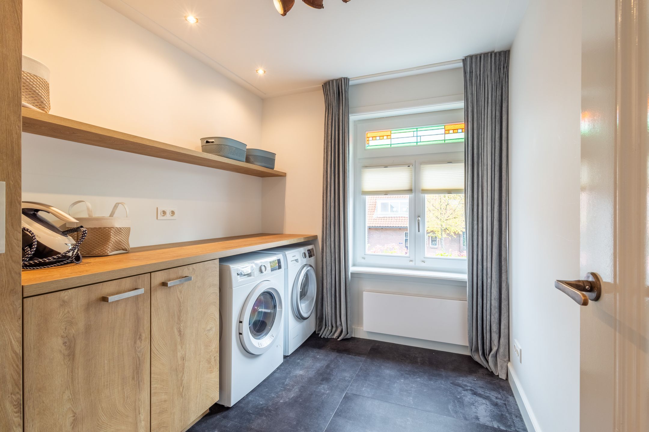 Foto 45 van Oelerweg 18