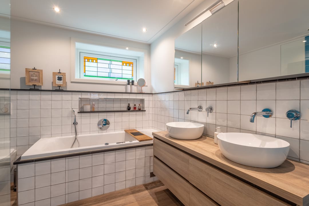 Foto 47 van Oelerweg 18