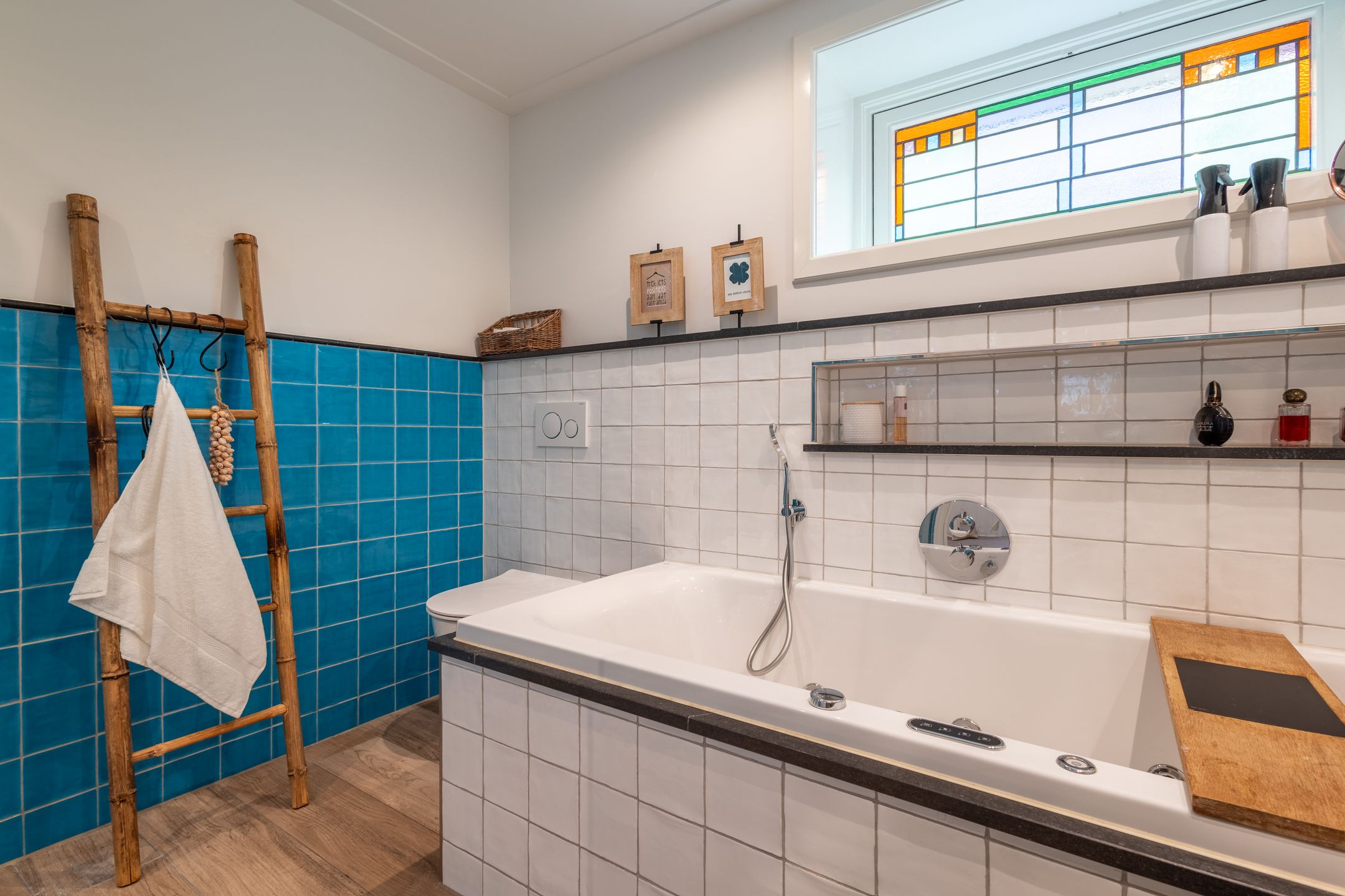 Foto 48 van Oelerweg 18