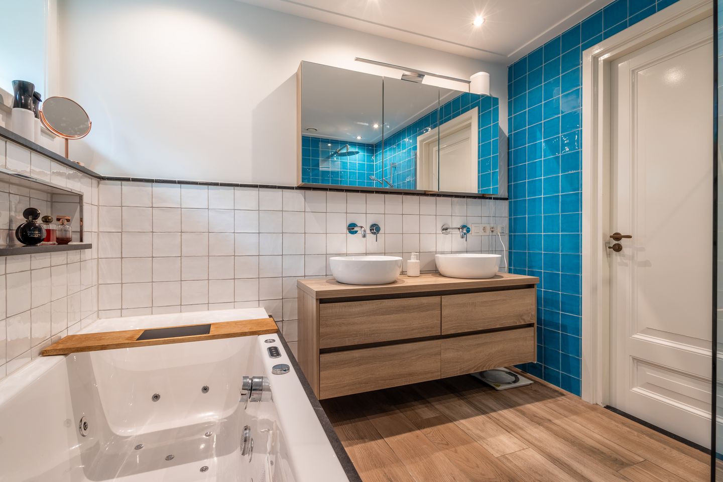 Foto 49 van Oelerweg 18