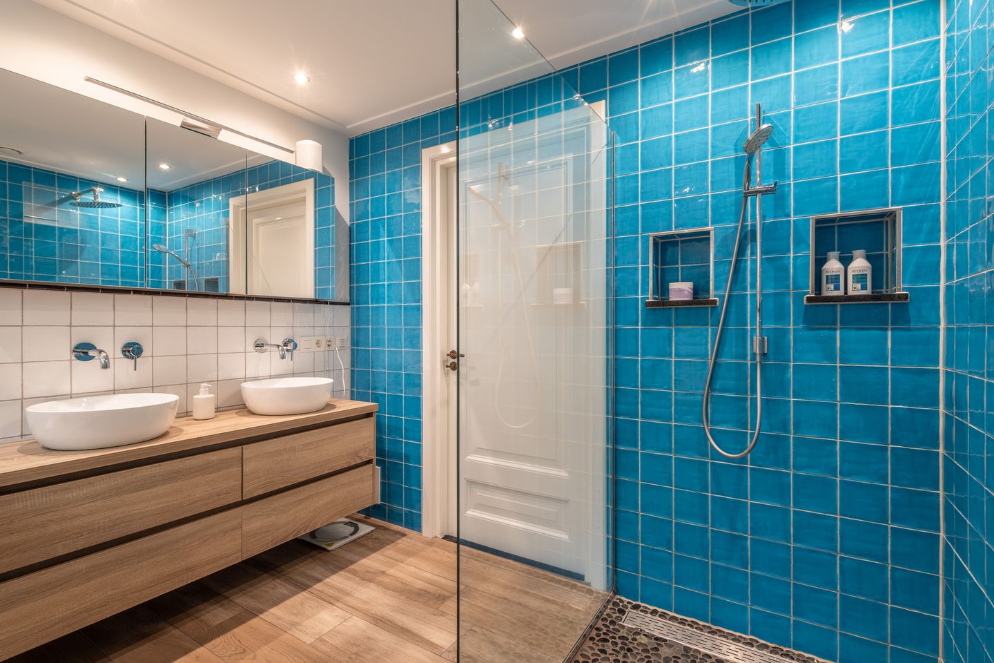 Foto 50 van Oelerweg 18