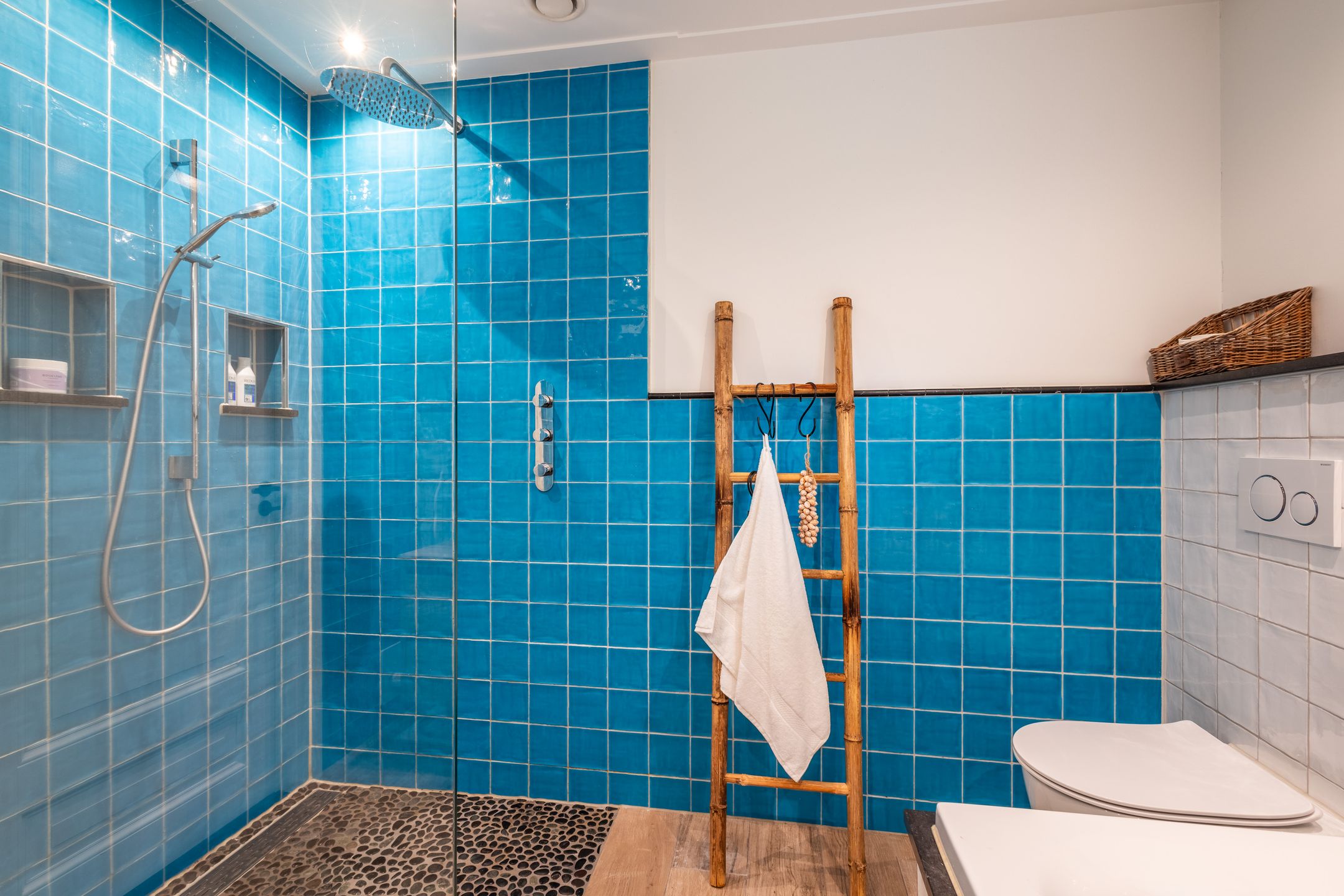 Foto 51 van Oelerweg 18