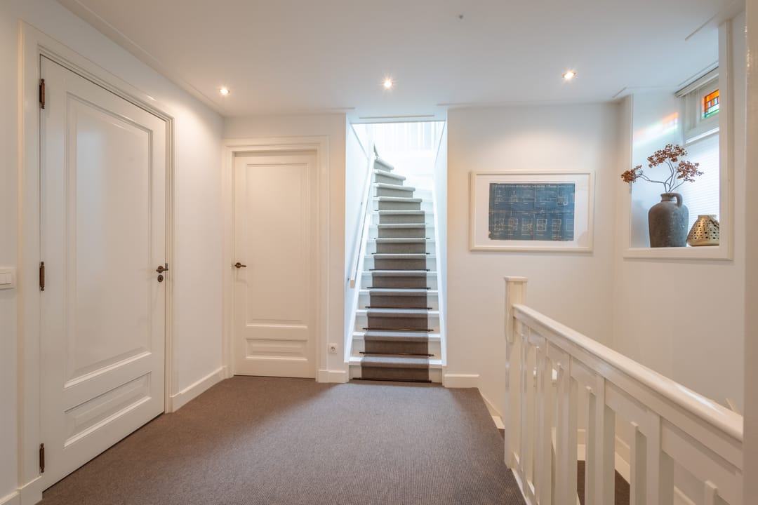 Foto 52 van Oelerweg 18