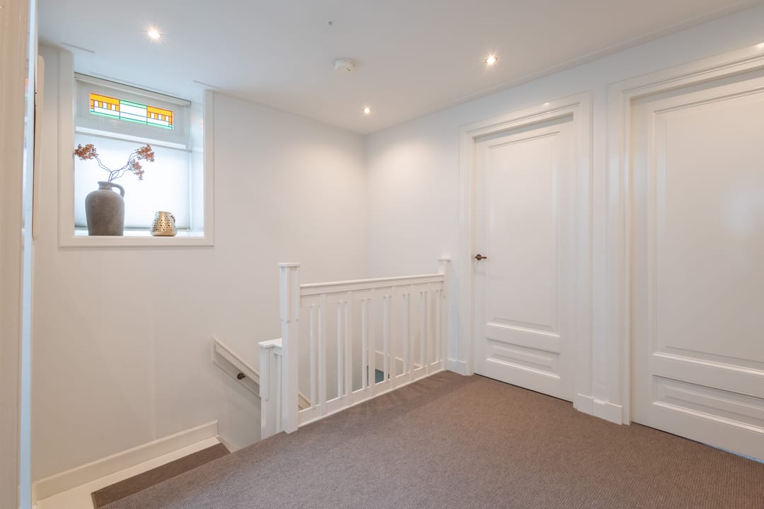 Foto 53 van Oelerweg 18