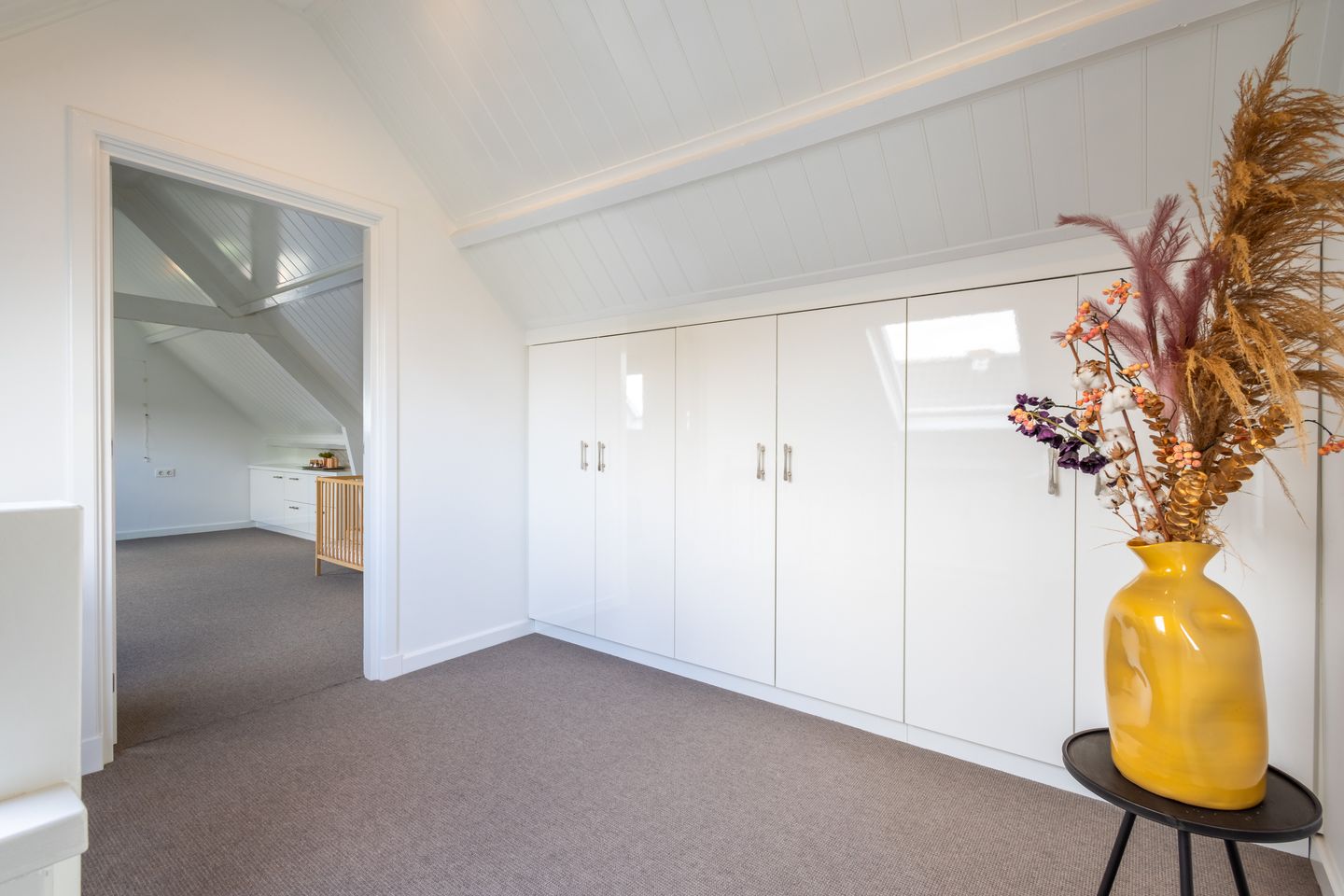 Foto 55 van Oelerweg 18