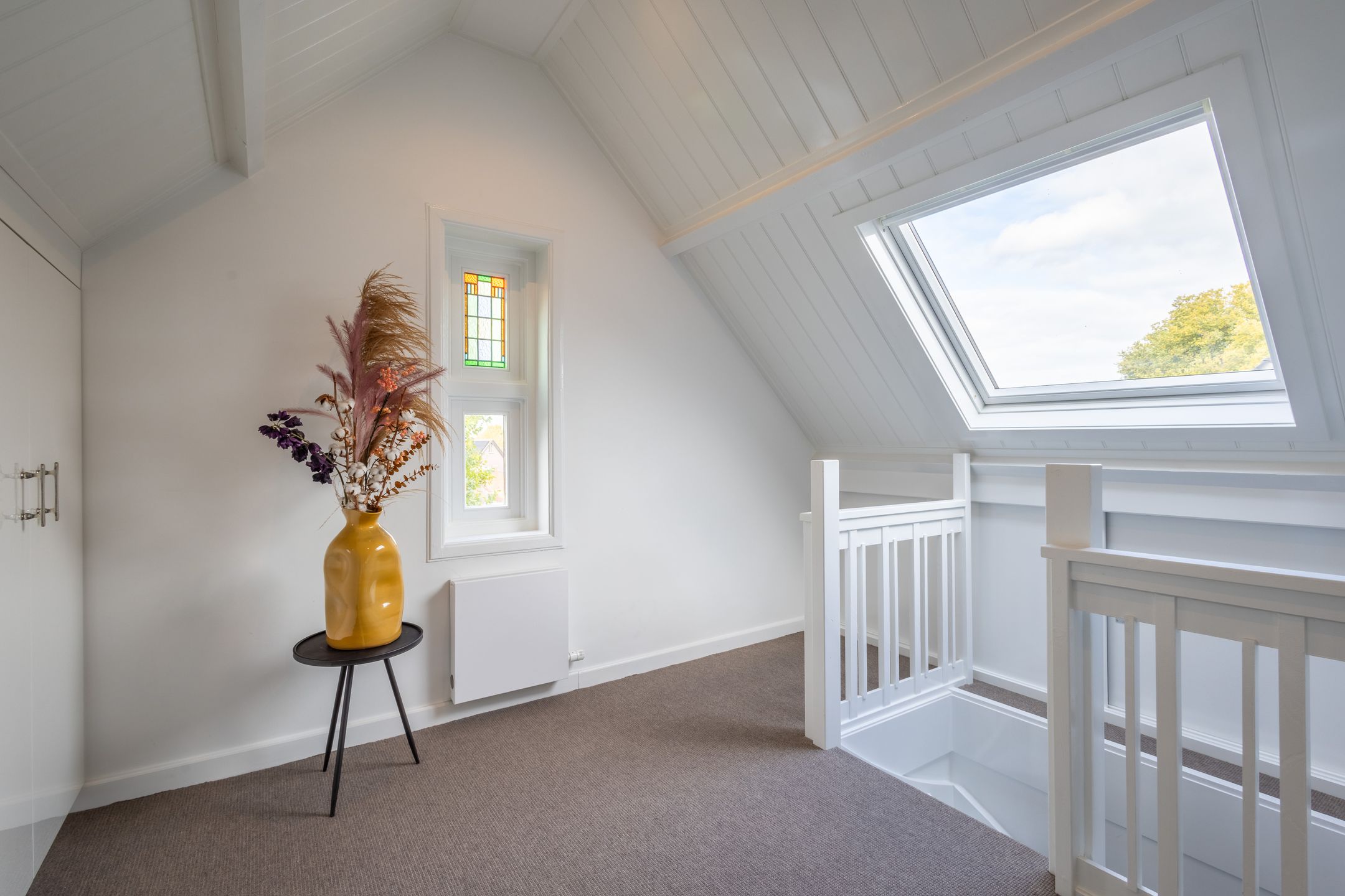 Foto 54 van Oelerweg 18