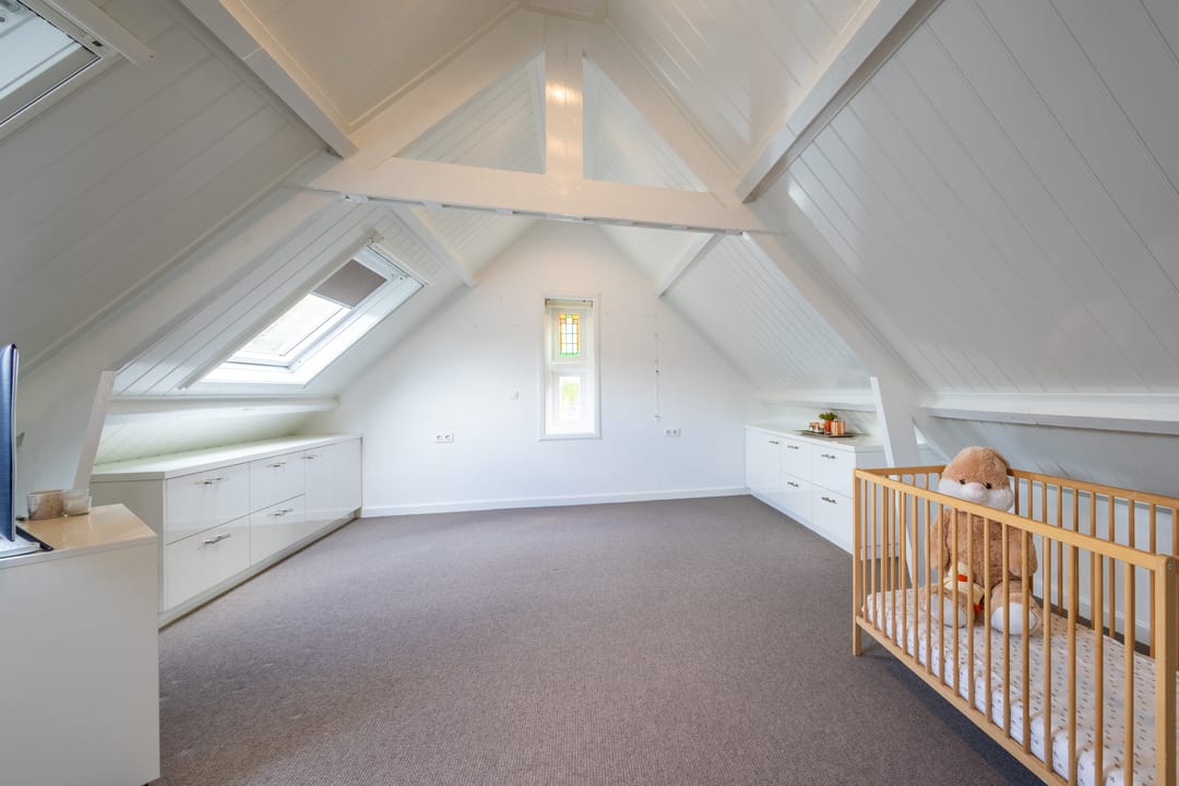 Foto 56 van Oelerweg 18