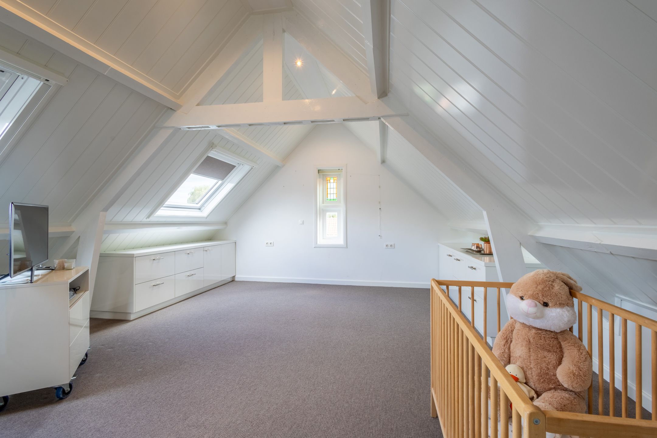 Foto 57 van Oelerweg 18