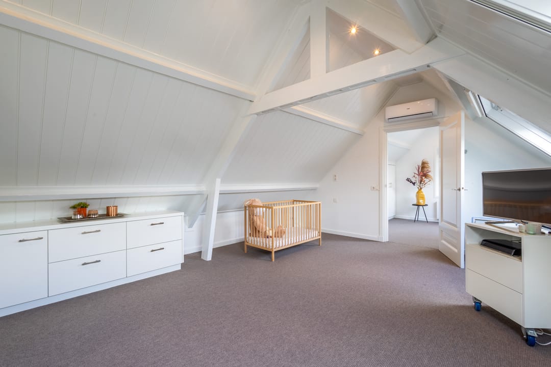 Foto 58 van Oelerweg 18