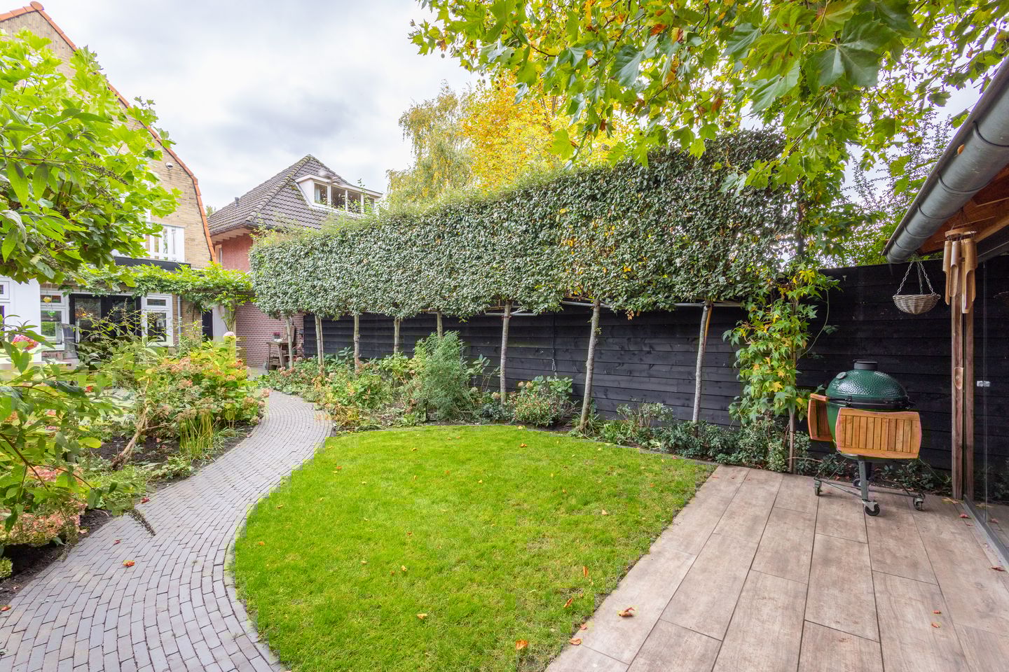 Foto 59 van Oelerweg 18