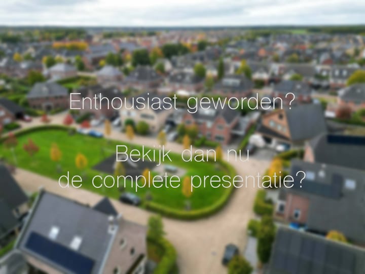 Photo 9 of Ebbenhout 18