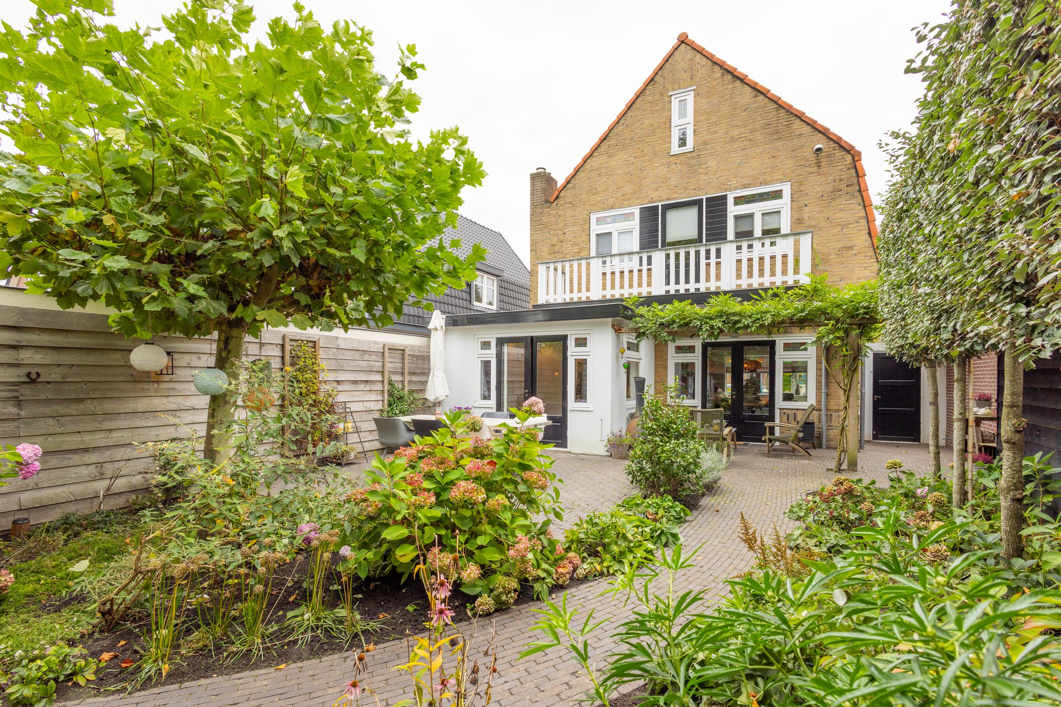 Foto 60 van Oelerweg 18