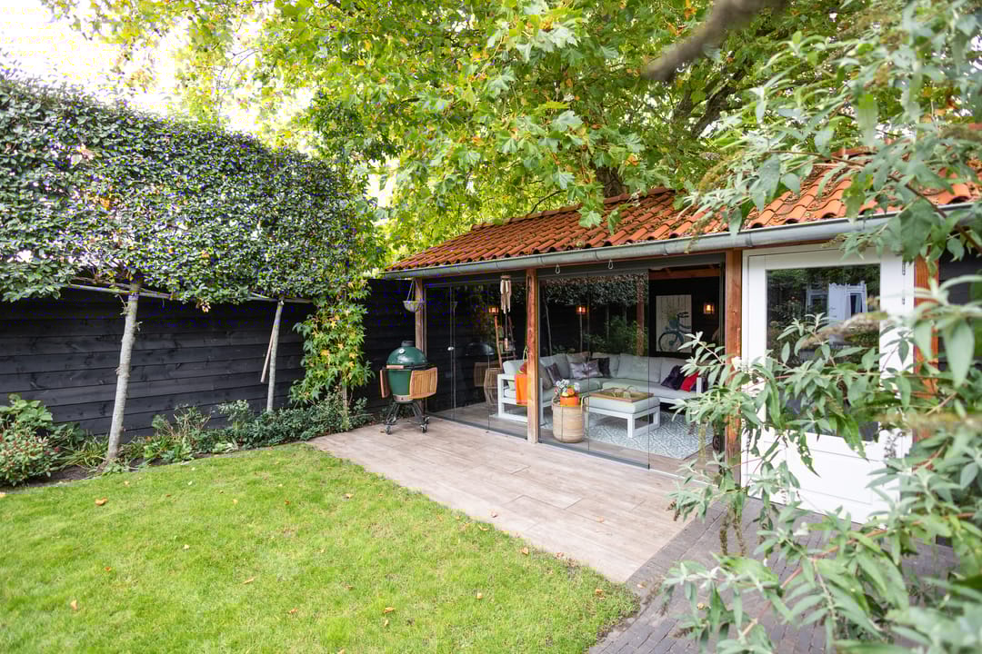 Foto 61 van Oelerweg 18