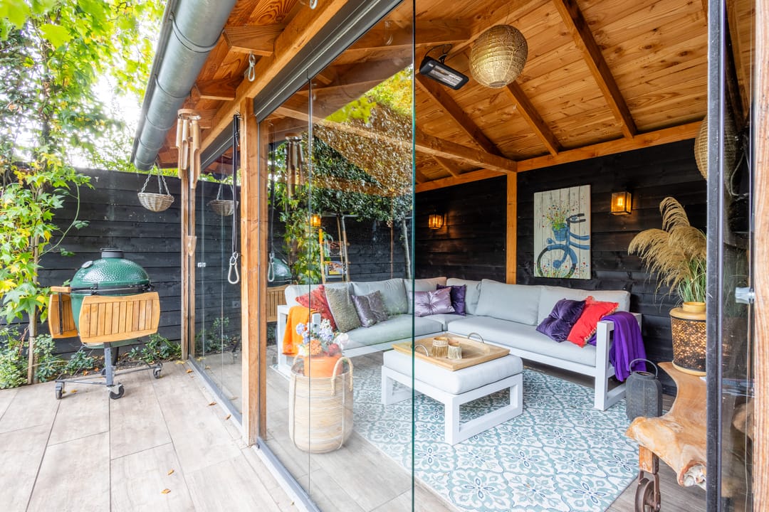 Foto 62 van Oelerweg 18