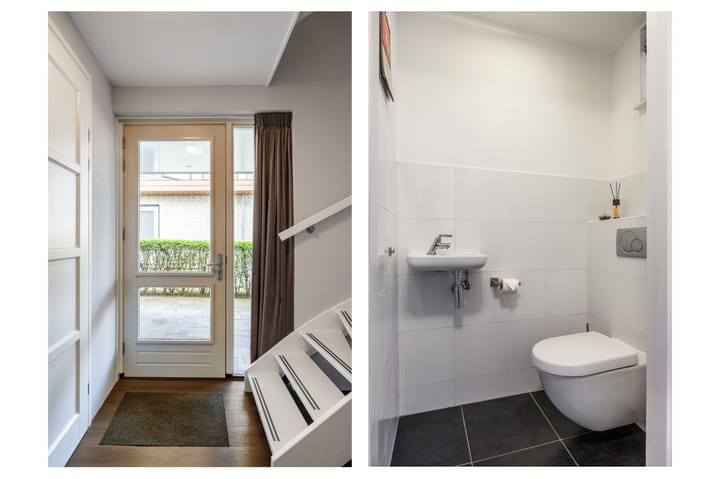 Photo 16 of Ebbenhout 18