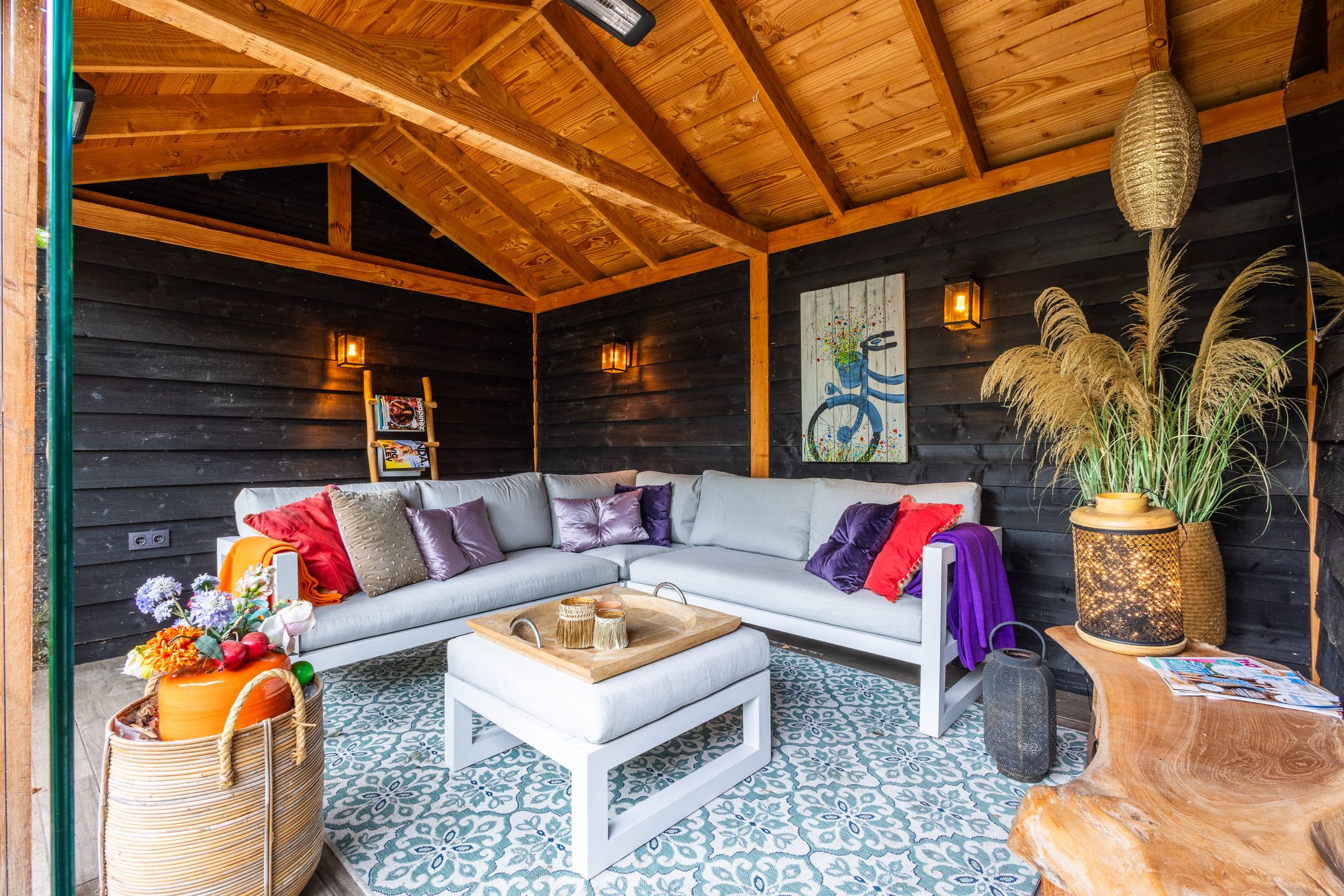 Foto 63 van Oelerweg 18