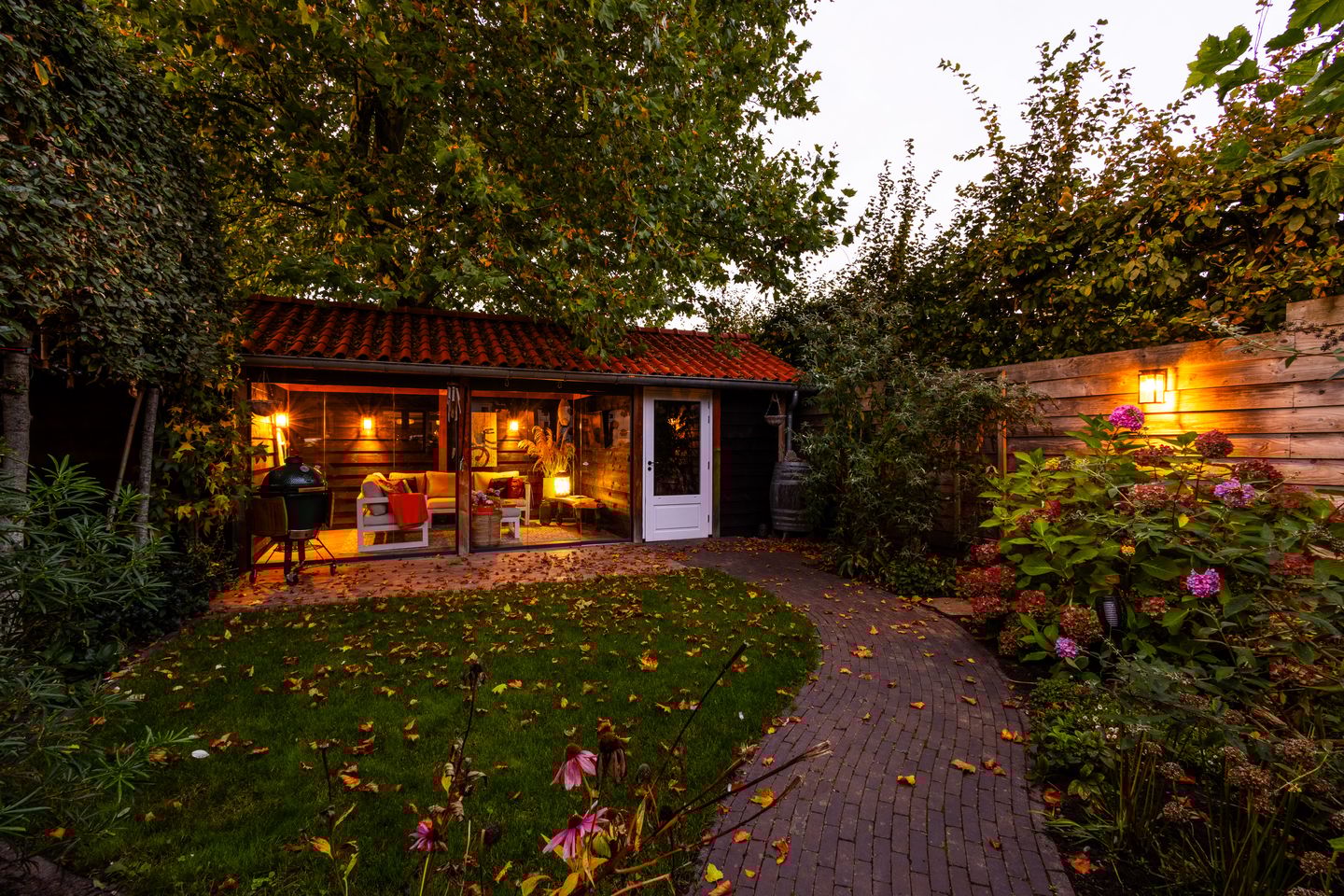 Foto 64 van Oelerweg 18