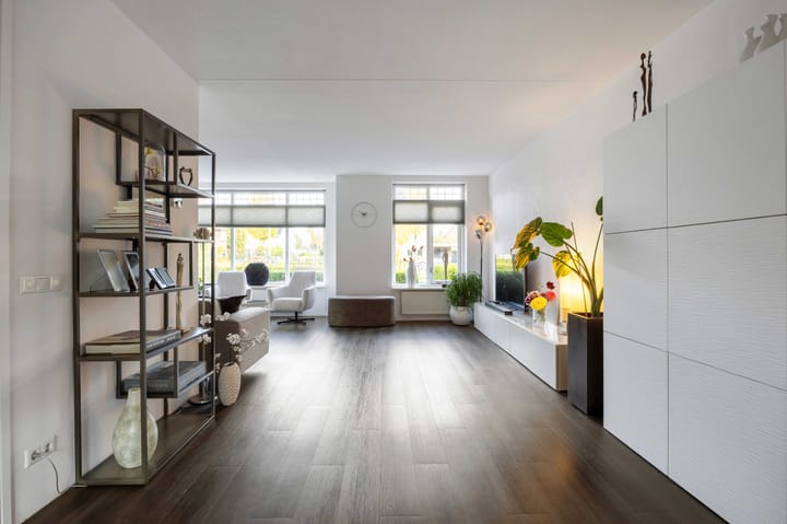 Photo 18 of Ebbenhout 18