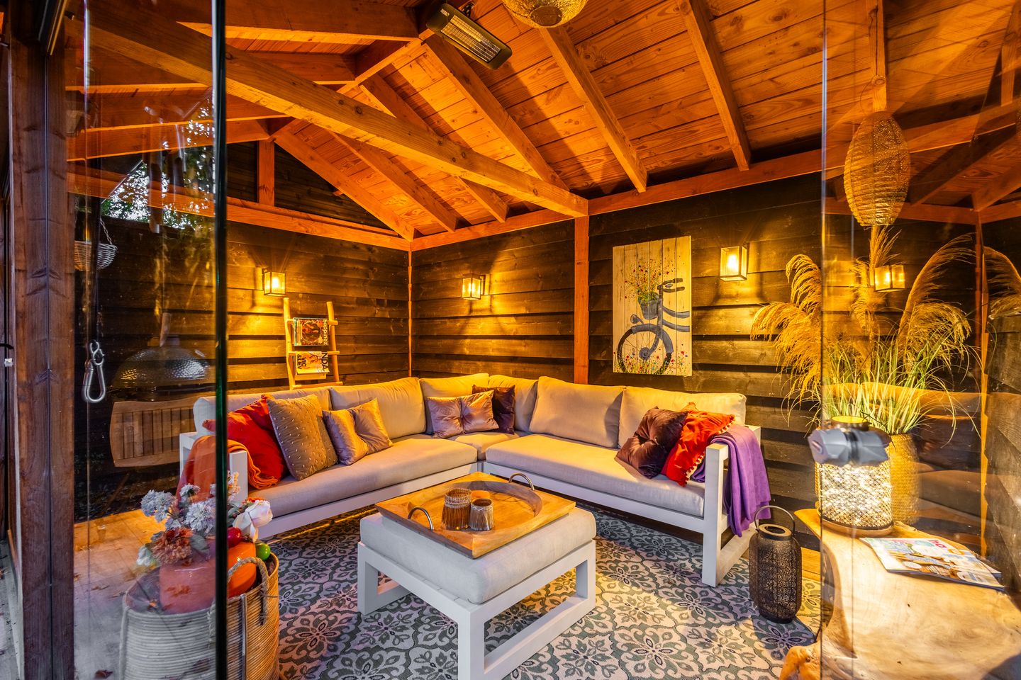 Foto 65 van Oelerweg 18