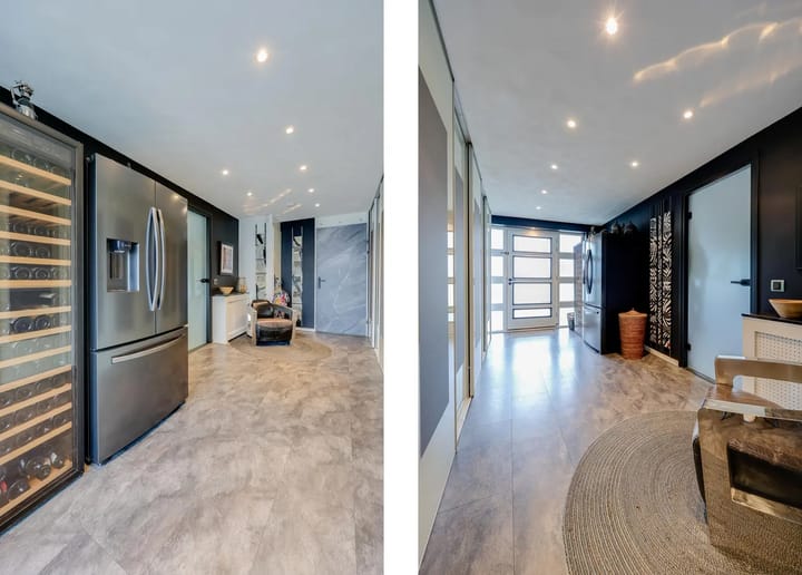 Photo 5 of Loefzijde 13