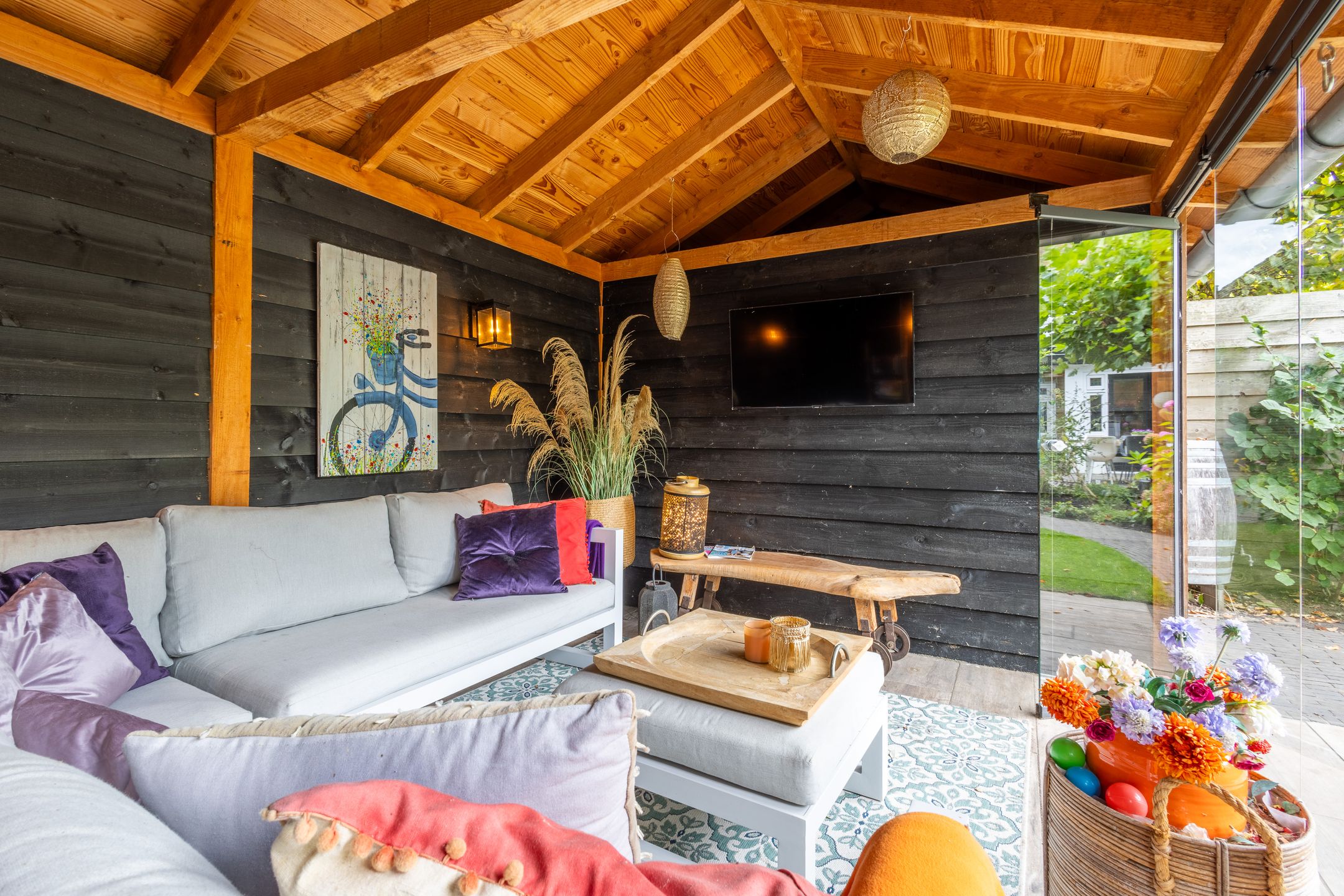 Foto 66 van Oelerweg 18