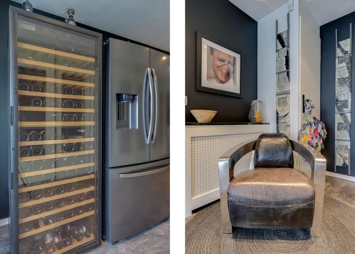 Photo 6 of Loefzijde 13