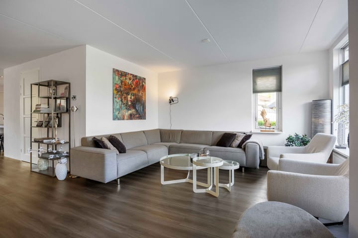 Photo 23 of Ebbenhout 18