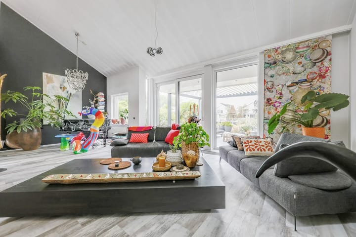 Photo 7 of Loefzijde 13