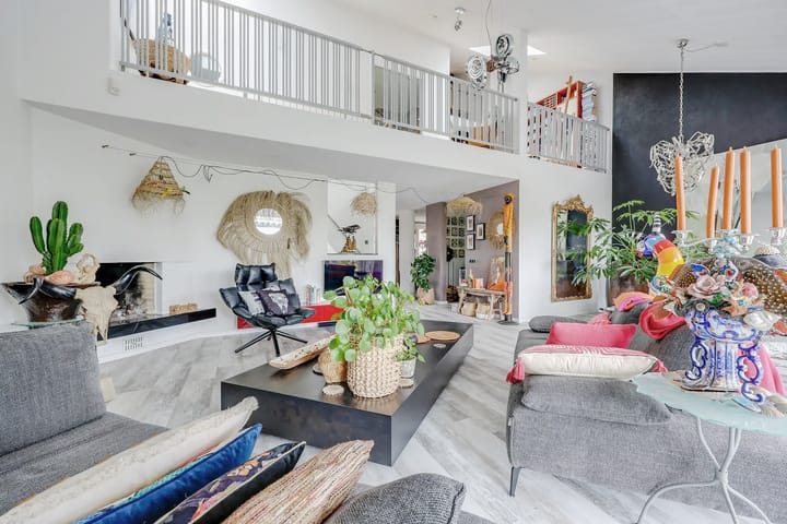 Photo 8 of Loefzijde 13