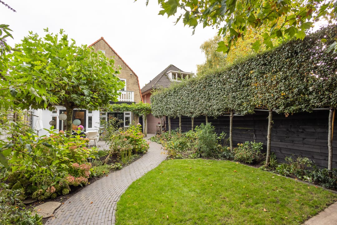 Foto 68 van Oelerweg 18